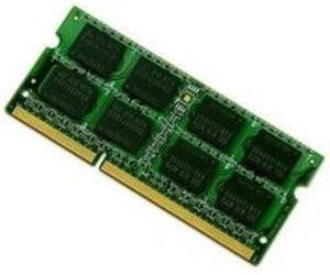 Fujitsu 4GB DDR3 PC3-12800 (S26391-F1112-L400)