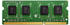 QNAP 8GB DDR3 SO-DIMM PC3-12.800 (RAM-8GDR3-SO-1600)