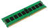 Kingston 32GB DDR4-2666 CL19 (KTD-PE426/32G)
