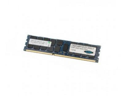 Origin Storage 8GB DDR4-2666 (OM8G42666U2RX8NE12)