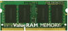 Kingston KVR16LS11K2/8, Kingston ValueRAM (2 x 4GB, 1600 MHz, DDR3L-RAM,...