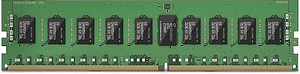 Samsung 16GB DDR4-2400 CL17 (M393A2K43BB1-CRC)