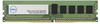 DELL 16GB DDR4 Modul 1x16GB DDR4 2133MHz 288-pin DIMM schwarz grün