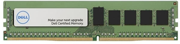 Dell 16GB DDR4-2133 (SNP1R8CRC/16G)