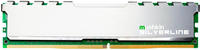 Mushkin 4GB DDR4-2400 (MSL4U240HF4G)