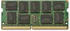HP 8GB SODIMM DDR4-2666 (3PL81AA)