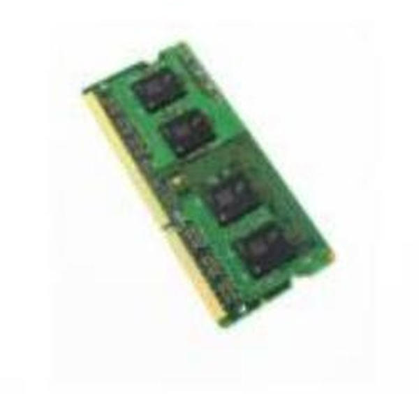 Fujitsu 16GB SODIMM DDR2400 (S26391-F3072-L160)