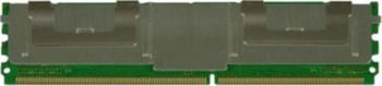 Mushkin 32GB Kit DDR3-1066 (992080)