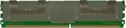 Mushkin 32GB Kit DDR3-1066 (992080)