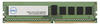 Dell SNPTN78YC/32G, Dell 32GB - 2Rx4 DDR4 RDIMM 2666MHz (1 x 32GB, 2666 MHz,