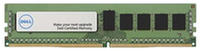 Dell 32GB DDR4-2666 (A9781929)