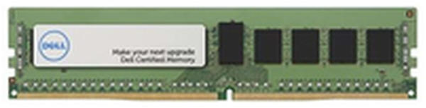 Dell 32GB DDR4-2666 (A9781929)