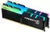 G.Skill TridentZ RGB 32GB