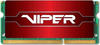 Patriot Extreme Performance Viper 4 Series - DDR4 - kit - 16 GB: 2 x 8 GB - DIMM