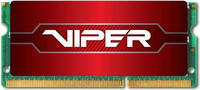 Patriot Viper 4 16GB Kit DDR4-3600 (AGX0451478)