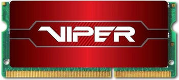 Patriot Viper 4 16GB Kit DDR4-3600 (AGX0451478)