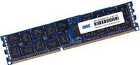 OWC 32GB DDR3-1333 (OWC1333D3MPE32G)