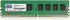 GoodRAM 4GB DDR4-2400 CL17 (GR2400D464L17S/4G)