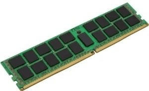 Lenovo 32GB DDR4-2133 (95Y4810)
