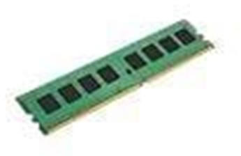 Kingston 4GB DDR4-2666 (KCP426NS6/4)