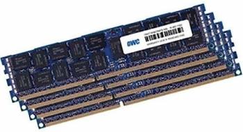 OWC 128GB Kit DDR3-1333 CL9 (OWC1333D3Z3M128)