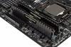 Corsair Vengeance LPX 16GB Kit DDR4-3600 CL18 (CMK16GX4M2Z3600C18)