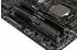 Corsair Vengeance LPX 16GB Kit DDR4-3600 CL18 (CMK16GX4M2Z3600C18)