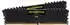 Corsair Vengeance LPX 16GB Kit DDR4-3600 CL18 (CMK16GX4M2Z3600C18)