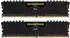 Corsair Vengeance LPX 16GB Kit DDR4-3600 CL18 (CMK16GX4M2Z3600C18)