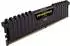 Corsair Vengeance LPX 16GB Kit DDR4-3600 CL18 (CMK16GX4M2Z3600C18)