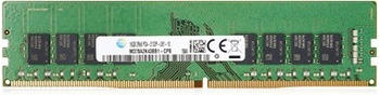 HP 8GB DDR4-2666 (3TK87AA)