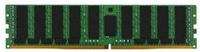 Kingston 64GB Kit DDR4-2666 CL17 (KCS-UC426LQ/64G)