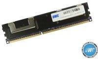 OWC 8566D3MPE16G 16GB DDR3 1066MHz ECC DR, Arbeitsspeicher