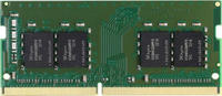 Kingston ValueRAM 8GB SODIMM DDR4-2133 (KVR26S19S8/8)