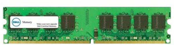 Dell 16GB DDR4-2666 (AA138422)