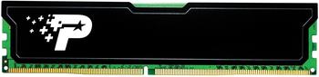 Patriot 16GB DDR4-2666 CL19 (PSD416G26662)