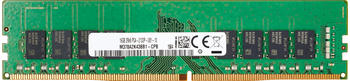 HP 16GB DDR4-2666 (3TQ40AA)