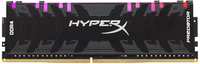 HyperX Predator RGB 16GB Kit DDR4-3200 CL16 (HX432C16PB3AK2/16)