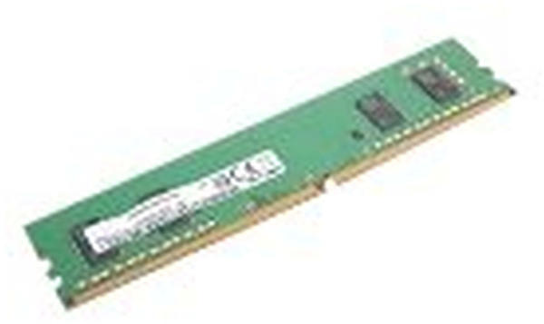 Lenovo 16GB DDR4-2666 (4X70R38788)