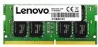 Lenovo 16GB SODIMM DDR4-2400 (4X70Q27989)