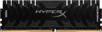 HyperX Predator 32GB Kit DDR4-3600 CL17 (HX436C17PB3K2/32)