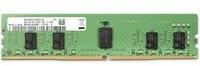 HP 8GB DDR4-2666 (4VN06AA)