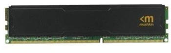 Mushkin 4GB DDR3-1600 CL11 (MST3U160BT4G)