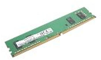 Lenovo 4GB DDR4-2666 (4X70R38786)