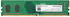 Mushkin 4GB DDR4-2666 CL19 (MES4U266KF4G)