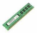 MicroMemory 4GB DDR31600MHz ECC/REG, 713981-b21(DIMM Mod: