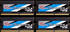 G.Skill RipJaws SO-DIMM DDR4