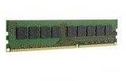 CoreParts 8GB DDR3-1866 Speichermodul 1 x 8 GB 1866 MHz