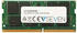 V7 4GB SODIMM DDR4-2400 CL17 (V7192004GBS)