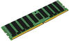 Kingston 64GB DDR4-2666 CL19 (KTL-TS426LQ/64G)